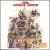 Animal House von Various Artists