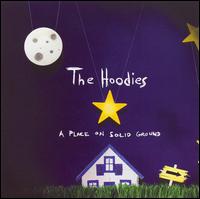 Place on Solid Ground von The Hoodies