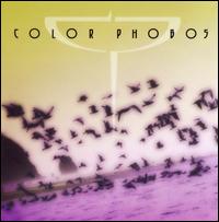 Color Phobos von Color Phobos
