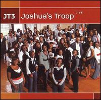JT3: Joshua's Troop von Joshua's Troop