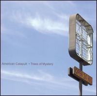 Trees of Mystery von American Catapult