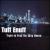 Tryin to Find My Way Home von Tuff Enuff