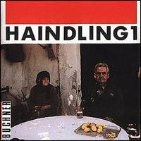 Haindling 1 von Haindling
