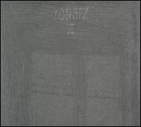 II von Ignatz