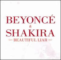 Beautiful Liar, Pt. 1 von Beyoncé