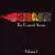 Concert Series, Vol. 1 von Chase