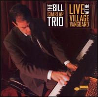 Live at the Village Vanguard von Bill Charlap