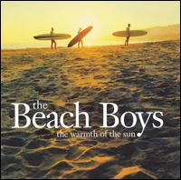 Warmth of the Sun von The Beach Boys