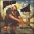 Reflection von Willie Will