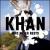 Who Never Rests von Khan