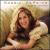 I Want to Love You von Kassie Depaiva