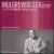 Live at the Kennedy Center: Vol. 2 von Mulgrew Miller
