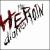 Heroin Diaries Soundtrack von Sixx: A.M.