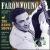 Radio Shows, Vol. 2 von Faron Young