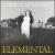 Elemental von Loreena McKennitt