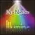 Illumine von No Nation