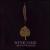Heights Of The Heavens von We The Living