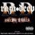 Welcome to Gville von Raza Deep