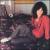 Tale of the Tape von Billy Squier