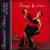 Romantic Dance Series: Tango for Two von Romantic Dance Series