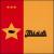 Thisish, Vol. 1 von Marshall Law