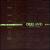 Without a Pulse von Cruel Hand