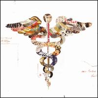 Secrets Keep You Sick von The Fold