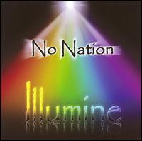 Illumine von No Nation