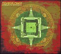 Afterparty In The Afterlife von Notecrusher