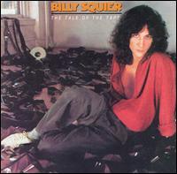 Tale of the Tape von Billy Squier