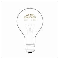 3000V-40000W von We Are Standard