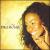 Only the World von Mandisa