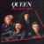 Greatest Hits [Elektra] von Queen