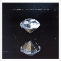 Fall of the Winter Palace von Stirling