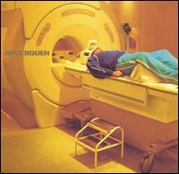 Magnetic Wave of Sound von Max Rouen