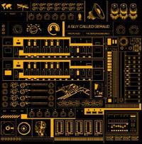 Proto Acid: The Berlin Sessions, Vol. 2 von A Guy Called Gerald
