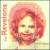 Twin-Spin von The Revelons
