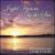 Joyful Hymns by the Sea von Linda Gentille