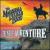 Next Adventure von The Marshall Tucker Band