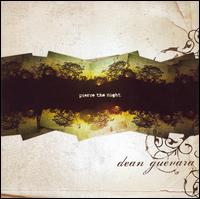 Pierce The Night von Dean Guevara