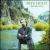 Riverside Drive von Pete Holly