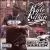 Hell Up in Harlem von Kyle Rifkin