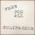 Free for All von Bullwackie's All Stars