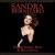 Everything Bad & Beautiful von Sandra Bernhard