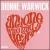 Anyone Who Had a Heart von Dionne Warwick