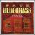True Bluegrass Gospel von Various Artists