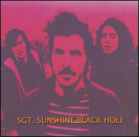 Black Hole von Sgt. Sunshine
