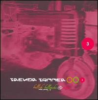 Belch von Trevor Tanner