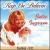 Keep On Believin' von Julie Ingram