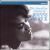 Sensitive Sound Of von Dionne Warwick